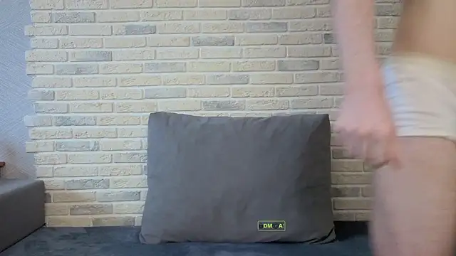 adamhariss online show from March 5, 9:38 am