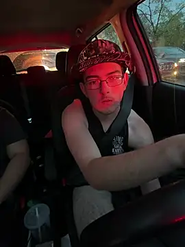 bigdickens69BWC online show from April 2, 1:25 am