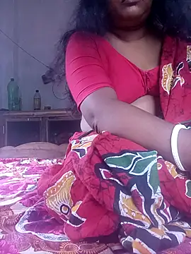 Snapshot of Sexy-Aliya chatting on May 7, 8:09 am Sexy-Aliya online show from May 7, 8:09 am