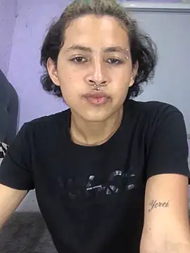 Samanthhaah online show from March 4, 2:56 pm