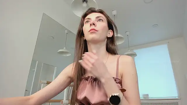 Snapshot of Scarlet_Muse_ chatting on March 9, 9:02 am Scarlet Muse online show from March 9, 9:02 am