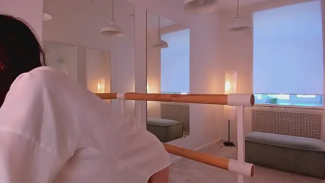 Snapshot of Scarlet_Muse_ chatting on March 20, 9:36 am Scarlet Muse online show from March 20, 9:36 am