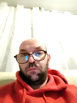 Florent1307 online show from February 20, 9:04 pm