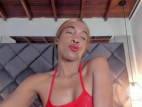 ebonyx40 online show from February 27, 11:10 am