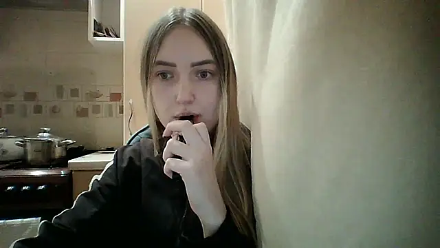 Snapshot of ChelseaBaker chatting on March 16, 4:33 pm ChelseaBaker online show from March 16, 4:33 pm