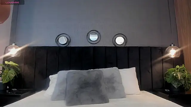 Snapshot of Bianca_Monroe_ chatting on June 21, 12:19 pm Bianca Monroe online show from June 21, 12:19 pm