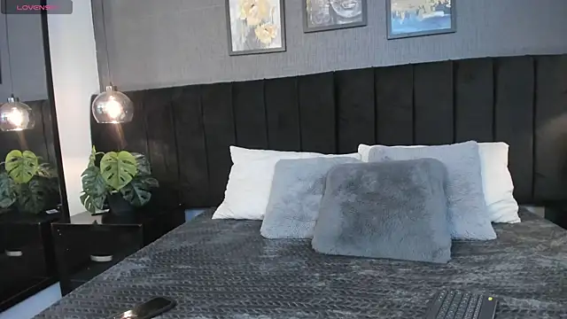 Snapshot of Bianca_Monroe_ chatting on July 14, 8:14 pm Bianca Monroe online show from July 14, 8:14 pm