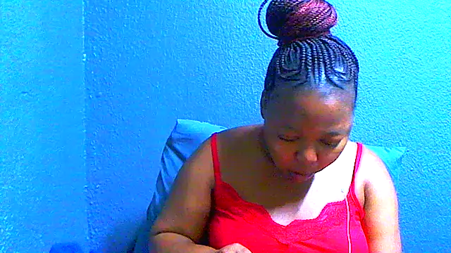 Snapshot of CrazeAss chatting on July 8, 5:50 pm CrazeAss online show from July 8, 5:50 pm