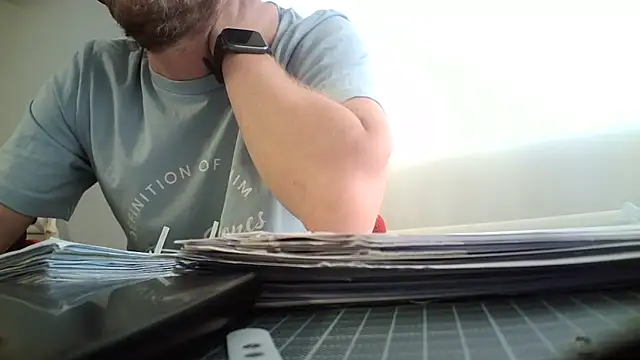 truble78 online show from July 9, 11:14 am