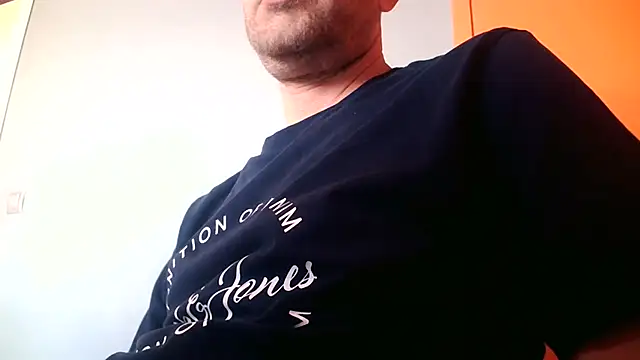 truble78 online show from July 14, 9:47 am
