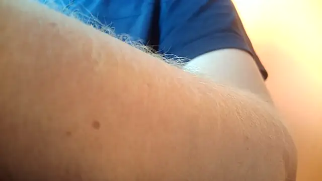 truble78 online show from July 23, 7:17 am