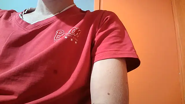 truble78 online show from August 5, 7:44 am