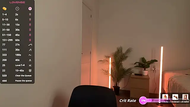 Snapshot of Lyanka_Sweet chatting on June 17, 8:21 pm Lyanka Sweet online show from June 17, 8:21 pm
