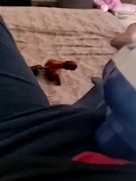 Snapshot of smallthickdick115 chatting on March 4, 6:19 am smallthickdick115 online show from March 4, 6:19 am