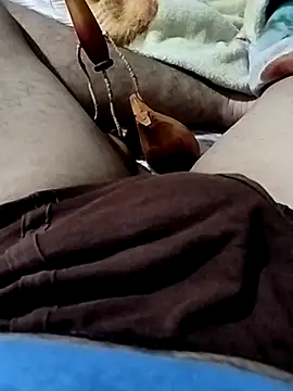 Snapshot of smallthickdick115 chatting on March 5, 3:19 pm smallthickdick115 online show from March 5, 3:19 pm