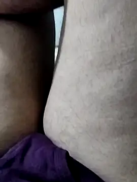 Snapshot of smallthickdick115 chatting on March 6, 4:36 pm smallthickdick115 online show from March 6, 4:36 pm