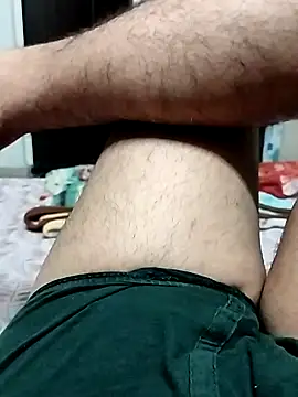 Snapshot of smallthickdick115 chatting on March 9, 1:15 pm smallthickdick115 online show from March 9, 1:15 pm