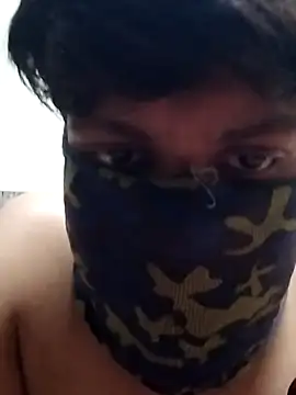 smallthickdick115 online show from May 10, 6:07 am