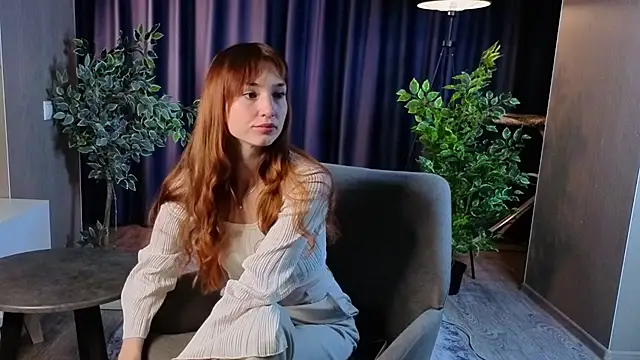 DiaRizer online show from March 1, 1:07 am