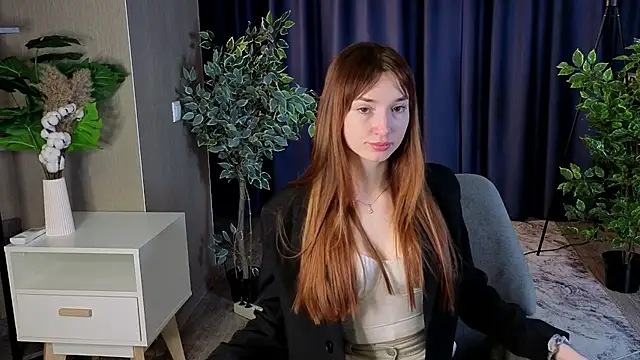 DiaRizer online show from March 5, 1:12 am