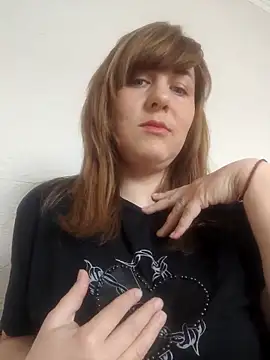 AdaGold612 online show from February 22, 10:14 am