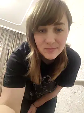 AdaGold612 online show from February 23, 4:04 pm