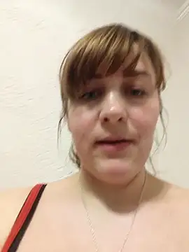 AdaGold612 online show from February 27, 9:48 pm