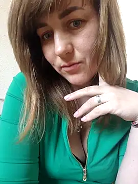 AdaGold612 online show from March 15, 9:37 am