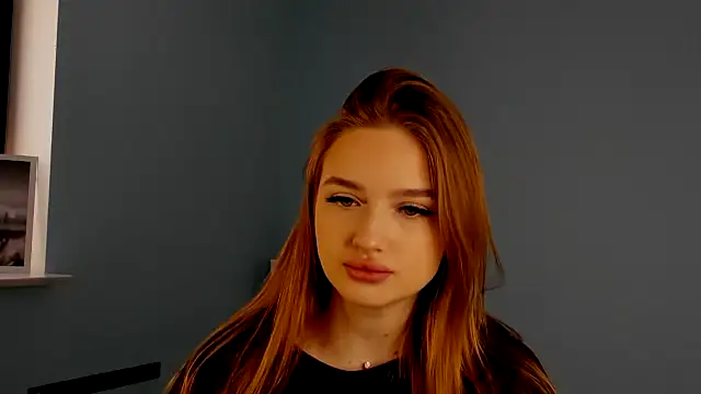 SolLocy online show from February 21, 9:21 am