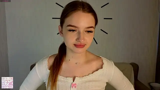 SolLocy online show from March 11, 4:07 am