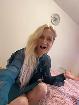 Faiiry  online show from March 16, 4:51 am