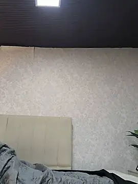 ValentinaRivers online show from July 21, 12:29 pm