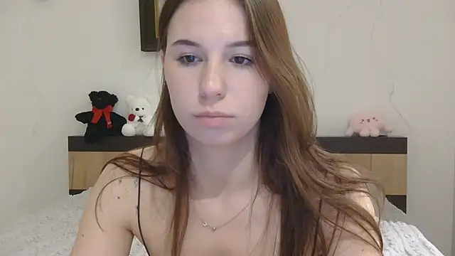 RevolutionAstra online show from March 3, 7:42 pm