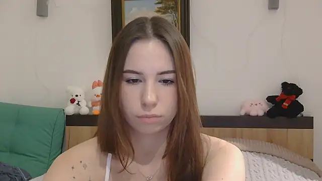 RevolutionAstra online show from March 17, 5:49 pm