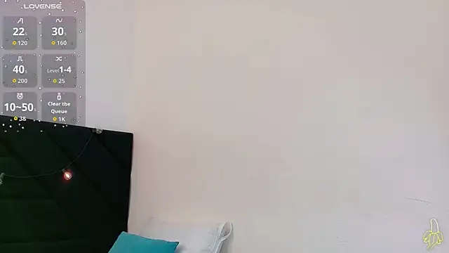Snapshot of curvybuffgirllll chatting on July 25, 7:22 pm curvybuffgirllll online show from July 25, 7:22 pm