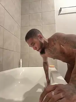 275p online show from March 1, 12:56 am