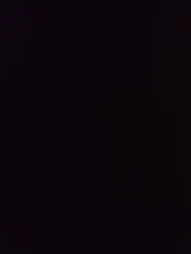 Snapshot of leo73w6 chatting on July 20, 3:21 am leo73w6 online show from July 20, 3:21 am