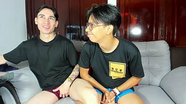 Patrick ander online show from March 14, 1:16 pm