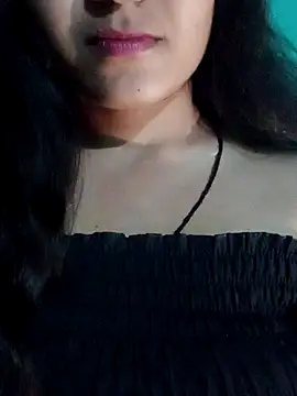 Nivya-Singh online show from February 24, 6:44 am