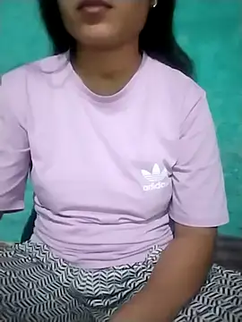 Nivya-Singh online show from March 2, 9:38 am