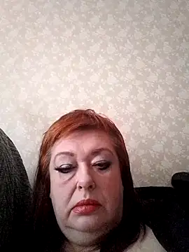 LanaStar345 online show from February 27, 10:48 am