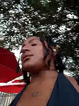 Emma Dancer online show from July 16, 1:06 pm