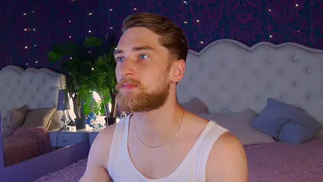 Dexter Raze online show from July 27, 9:49 am