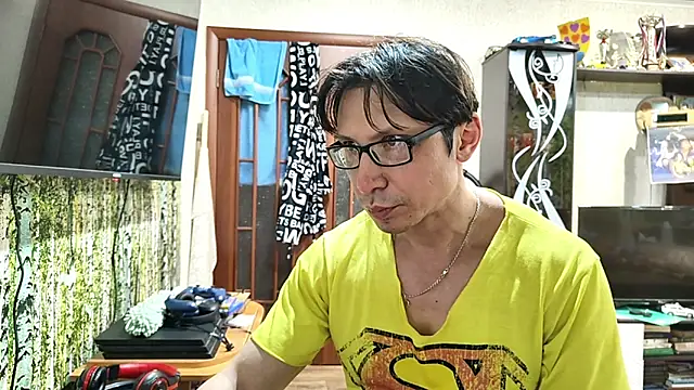 Snapshot of Carl_ice chatting on March 12, 6:14 pm Carl ice online show from March 12, 6:14 pm