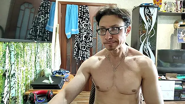 Snapshot of Carl_ice chatting on March 20, 4:06 am Carl ice online show from March 20, 4:06 am