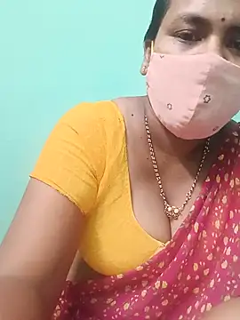 keerthy telugu online show from June 24, 4:55 am