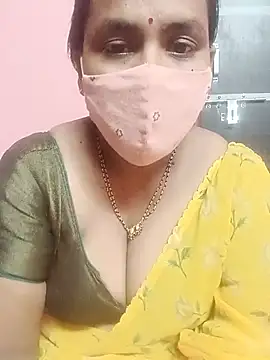 keerthy telugu online show from July 15, 6:13 pm