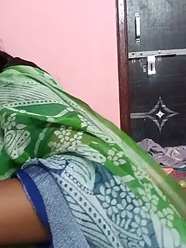 keerthy telugu online show from July 27, 5:53 pm