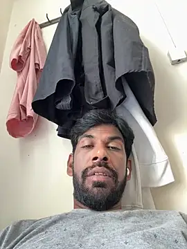 neekosam12 online show from February 22, 4:46 am