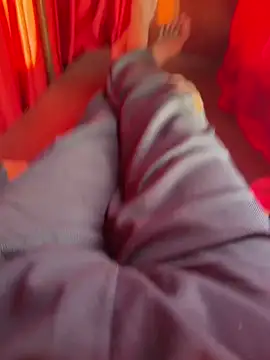 neekosam12 online show from March 16, 1:11 am